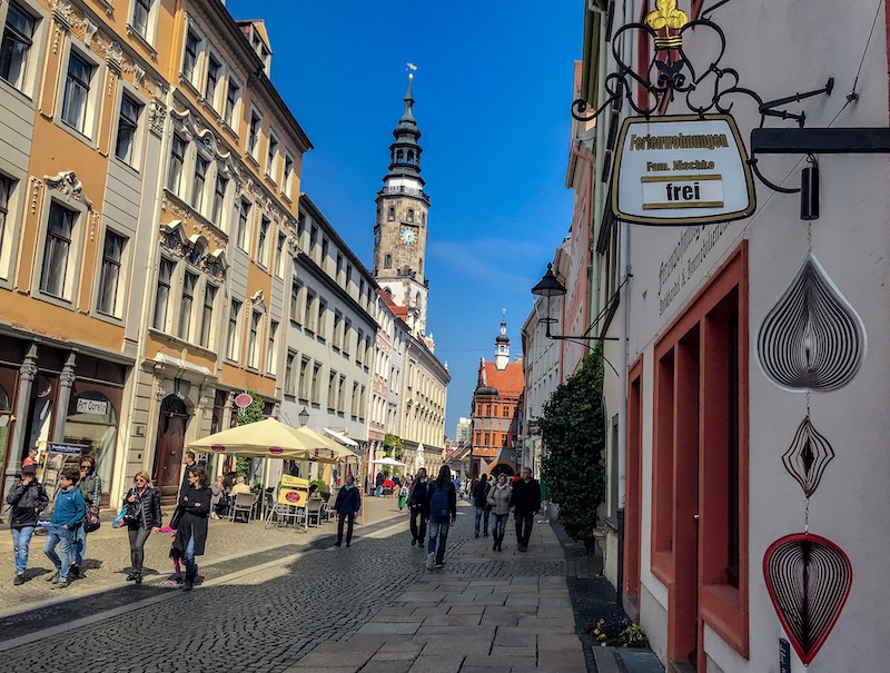 places_to_visit_near_wroclaw41